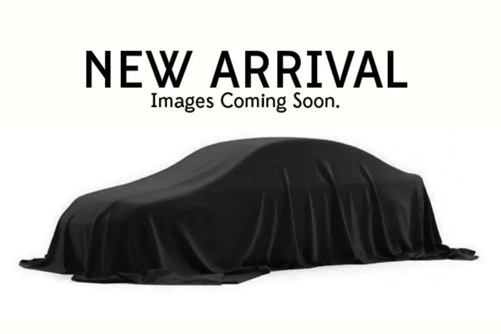 ford f-250 super duty 2026 1FT7W2BT0TEC41516 image ford f-250 super duty 2026 1FT7W2BT0TEC41516 image